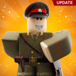 Аrmy Simulator