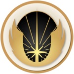 〘 The Jedi Order 〙ᅠ