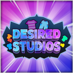 Desired's Studios