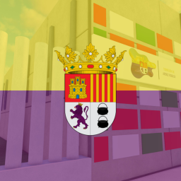 Torrejón de Ardoz Exhibition Center