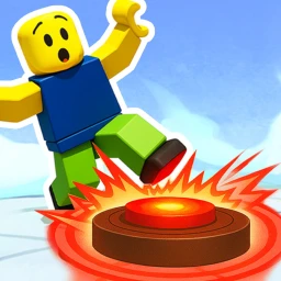 Minesweeper : Danger Zone icon