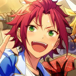 Enstars <3
