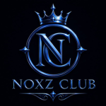 Noxz Community