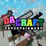 ComeBackPrime Group Thumbnail