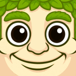 Evolution Games Studios