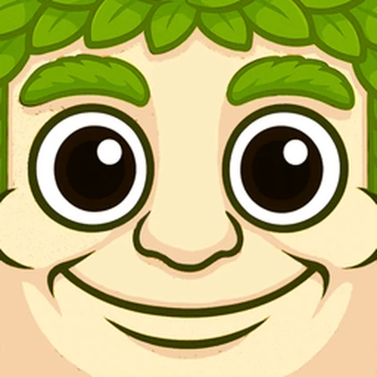 Group Icon