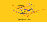 Speedy-Studios