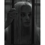 lustгous