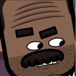 Kiwikawala
