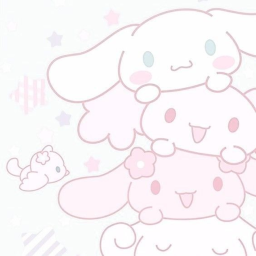 ﾟ｡ ⋆