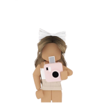 Absnoelle
