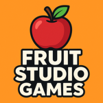 Fruit Studio Games