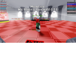 Color tycoon