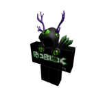 Grupo dona robux