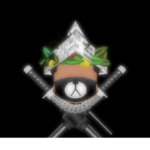 Itz Raed’s Rblx Group