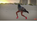 BLOW UP MARS