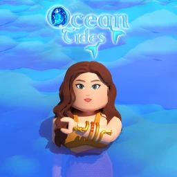 H2O: Ocean Tides icon