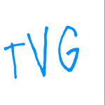 Thomasvill group
