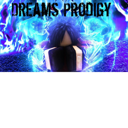 Naruto:Prodigy
