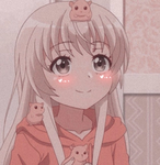 *~*Anime*~*