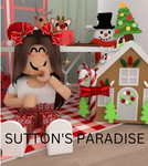 *Suttons Paradise*