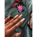 Juju gang wiki