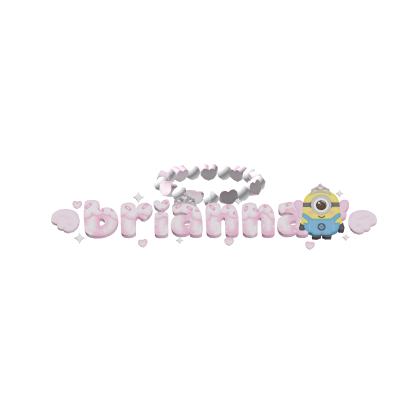 ✿ ︵ brianna ˚ 𝜗𝜚 ｡˚