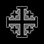 41st Infantry Division "Knights of the Cross"