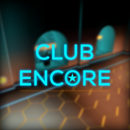 Club Encore