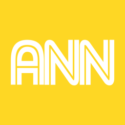 ANN News Room