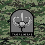 [SAF] - Special Action Force