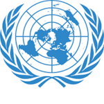 | UN | United Nation | UN |