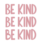 Kindness Act!!