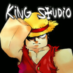King Studio [V2]