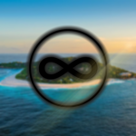 Infinity.™