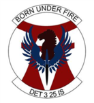27th Special Operations Squadron