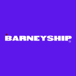 Barneyship