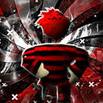xfuddx studio's