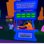 game pass help