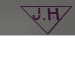 J.H Labs