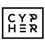 Cypher Clothing ∞