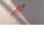 당근장근tv
