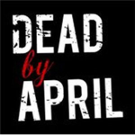 Dead By April- Offcail fan group.