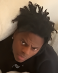 chat is this rizz?