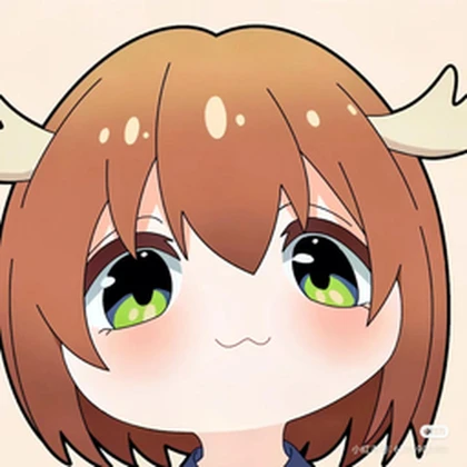 Group Icon