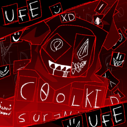 Before game thumbnail