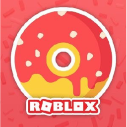 🍩Donut Simulator🍩