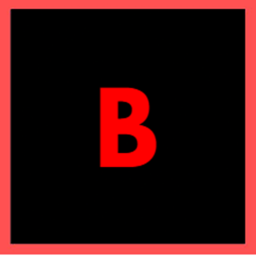 Project: Blox - FFA Blind