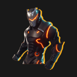 Omega fan grouppppppp
