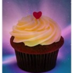 Teh Cupcake Squad.
